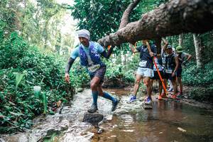 BIB: 
                            <button type="button" onclick="openModal(25369709)" class="btn btn-primary btn-sm float-right btn-popup" data-toggle="modal" data-target=".modal-high-quality">
                        <i class="fas fa-shopping-cart"></i> Add to Cart
                    </button>
                                            <button type="button" onclick="isThisMe(25369709, true)" class="btn btn-success btn-sm float-right btn-popup btn-isme hidden" data-toggle="tooltip" data-placement="bottom" title="นี่คือรูปของคุณใช่ไหม คลิกที่นี่เพื่อเอาเข้าอัลบั้ม">
                        <i class="fas fa-plus"></i> Add to album
                    </button>
                    <button type="button" onclick="isThisMe(25369709, false)" class="btn btn-warning btn-sm float-right btn-popup btn-isnotme hidden">
                        <i class="fas fa-ban"></i> Remove from album
                    </button>